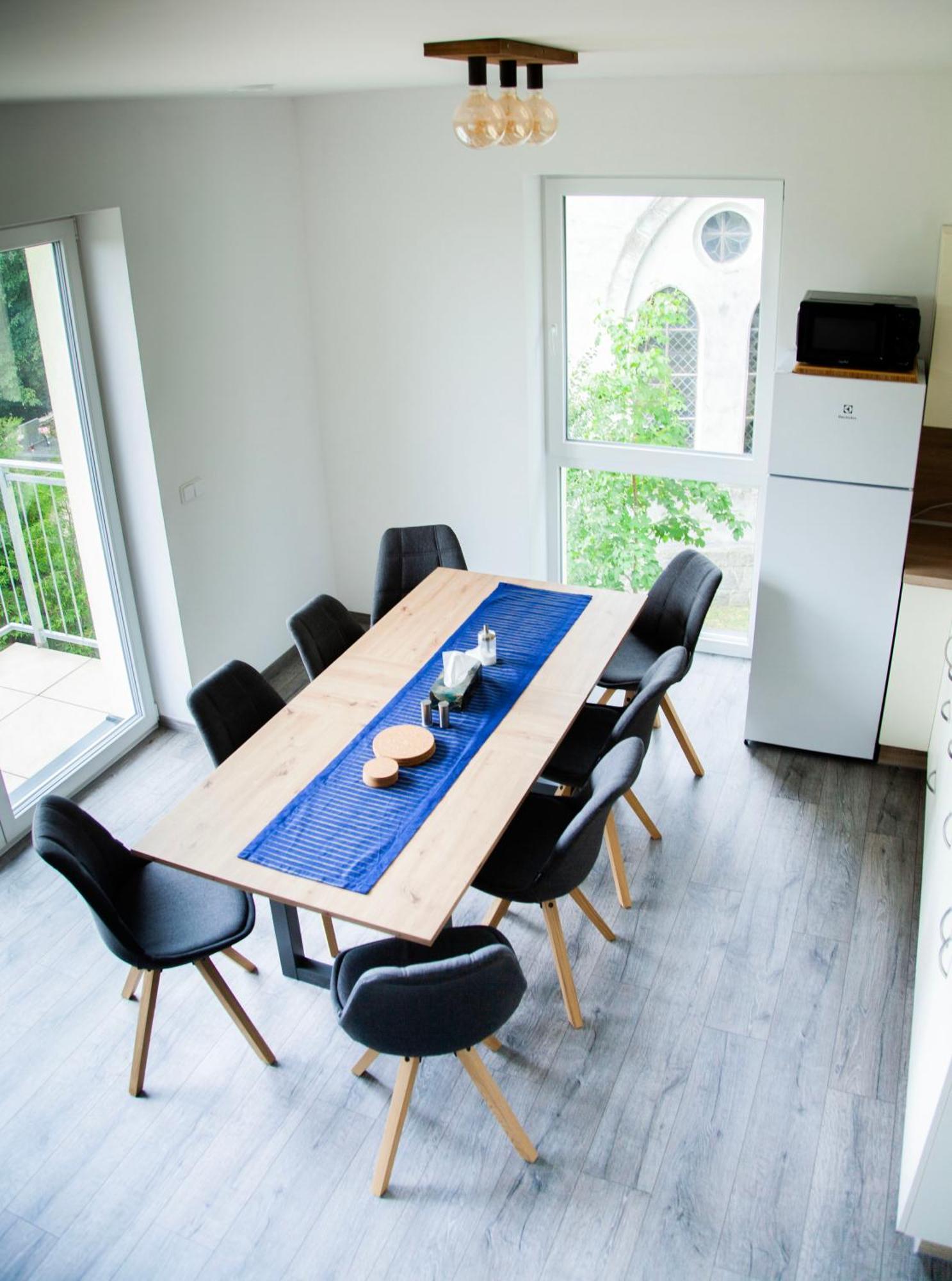 Moderni Apartman Uprostred Sumavske Prirody Zdikovec 外观 照片